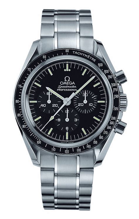 omega watch prices|omega watches average price.